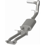 Magnaflow 15602 - Exhaust System Kit