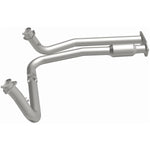 Magnaflow 52054 - Catalytic Converter