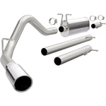 Magnaflow 15869 - Exhaust System Kit