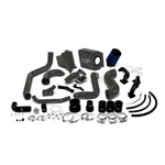 HSP Diesel 484-DG - Engine Cold Air Intake Performance Kit
