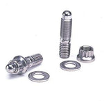 ARP 400-1106 - Exhaust Header Bolt