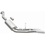 Magnaflow 15101 - Exhaust System Kit