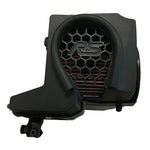 Ford Racing M-9603-FSTA - Engine Cold Air Intake