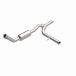 Magnaflow 49410 - Catalytic Converter