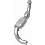 Magnaflow 23028 - Catalytic Converter