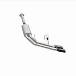 Magnaflow 19497 - Exhaust System Kit