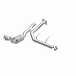 Magnaflow 52592 - Catalytic Converter
