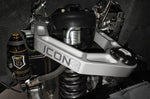 ICON Vehicle Dynamics K40018X - Suspension Lift Kit
