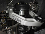ICON Vehicle Dynamics 48500DJ - Suspension Control Arm Kit
