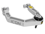 ICON Vehicle Dynamics K40002 - Suspension Lift Kit