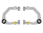 ICON Vehicle Dynamics 48500DJ - Suspension Control Arm Kit