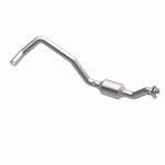 Magnaflow 4551023 - Catalytic Converter
