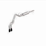 Magnaflow 19506 - Exhaust System Kit