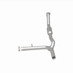 Magnaflow 4651410 - Catalytic Converter