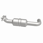 Magnaflow 5551419 - Catalytic Converter