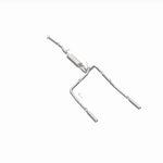 Magnaflow 15788 - Exhaust System Kit