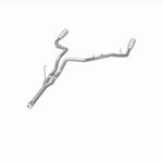 Magnaflow 19359 - Exhaust System Kit