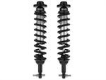 ICON Vehicle Dynamics 48600 - Coilover Set