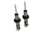 ICON Vehicle Dynamics K40012T - Suspension Lift Kit