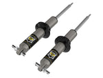 ICON Vehicle Dynamics K40002 - Suspension Lift Kit