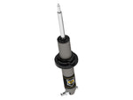 ICON Vehicle Dynamics 48601 - Coilover