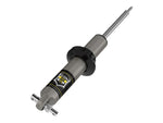 ICON Vehicle Dynamics 48602 - Coilover