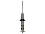 ICON Vehicle Dynamics 48601 - Coilover