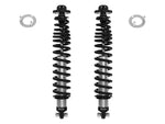 ICON Vehicle Dynamics 48613 - Coilover Set