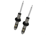 ICON Vehicle Dynamics K40012 - Suspension Lift Kit