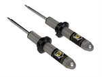 ICON Vehicle Dynamics K40011 - Suspension Lift Kit