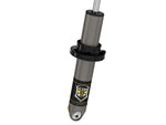 ICON Vehicle Dynamics 48611 - Coilover
