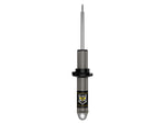 ICON Vehicle Dynamics 48612 - Coilover
