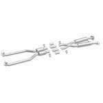 Magnaflow 21-069 - Catalytic Converter