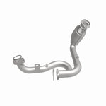 Magnaflow 93248 - Catalytic Converter