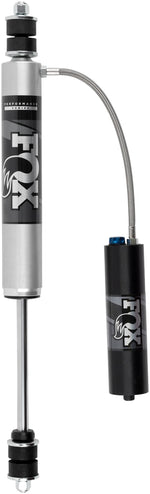 FOX Offroad Shocks 985-26-223 - Suspension Shock Absorber