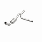 Magnaflow 49410 - Catalytic Converter