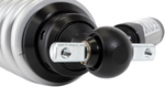 FOX Offroad Shocks 883-02-059 - Coilover