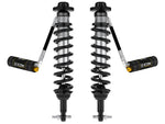 ICON Vehicle Dynamics 48700C - Coilover Set