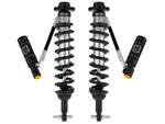ICON Vehicle Dynamics 48700E - Coilover Set