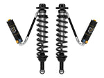ICON Vehicle Dynamics 48700X - Coilover Set