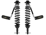 ICON Vehicle Dynamics 48700 - Coilover Set