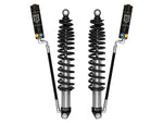 ICON Vehicle Dynamics 48711X - Coilover Set