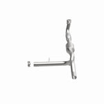 Magnaflow 52450 - Catalytic Converter