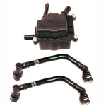 Ford Racing M-6766-A50 - Engine Oil Separator