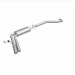 Magnaflow 15842 - Exhaust System Kit