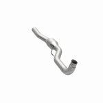 Magnaflow 60502 - Diesel Oxidation Catalyst (DOC)