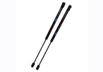 Ford Racing M-16826-B - Hood Lift Support