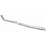 Magnaflow 24231 - Catalytic Converter