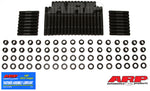ARP 234-4332 - Engine Cylinder Head Stud Set