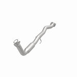 Magnaflow 5451641 - Catalytic Converter